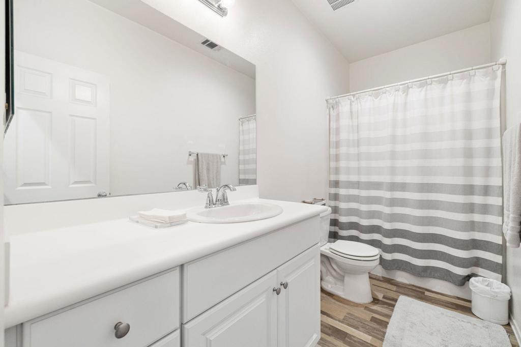 MLS #219139193DA image #22