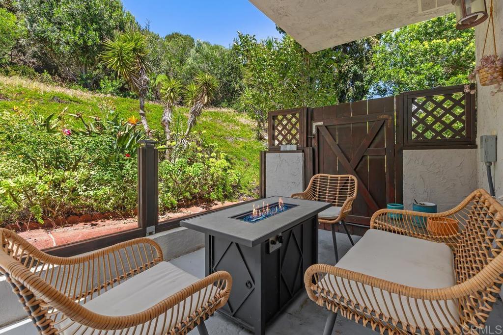 2419 La Costa Avenue - photo 19