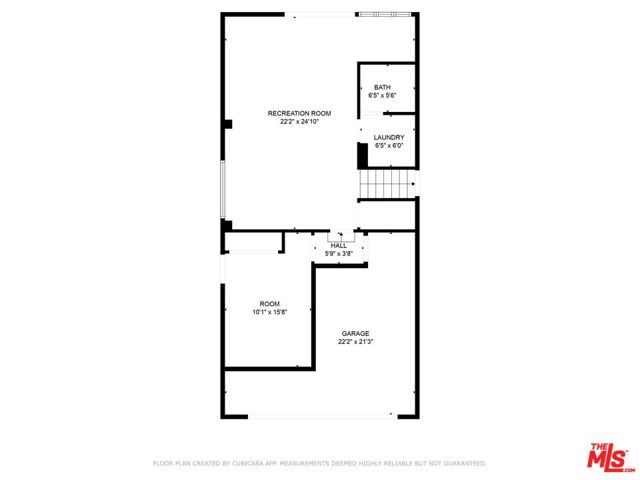 4040 Coldstream Terrace, Tarzana CA: https://media.crmls.org/mediaz/6513a77c-4e16-489a-9cb2-ca35747f1221.jpg