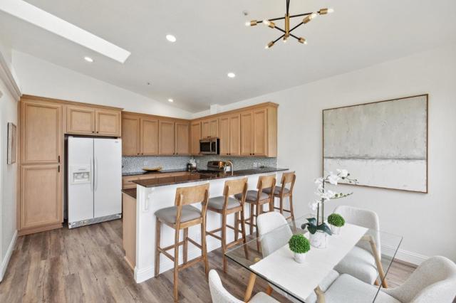 767 El Granada Boulevard, Half Moon Bay CA: https://media.crmls.org/mediaz/6513b012-8585-41e7-9d56-4c20e6da5ddb.jpg