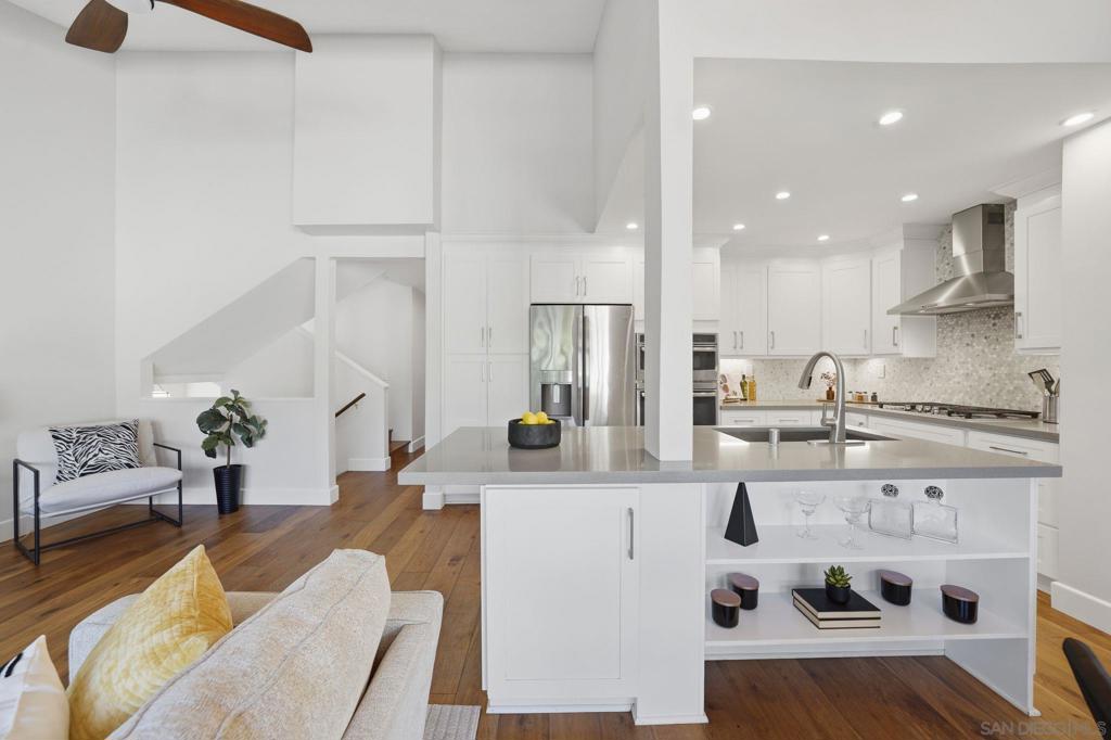 2676 Illion - photo 12