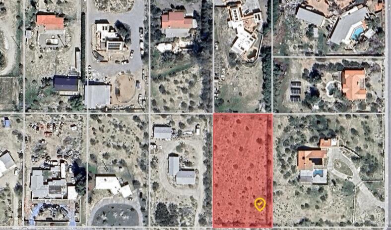 MLS #219138099DA image #6