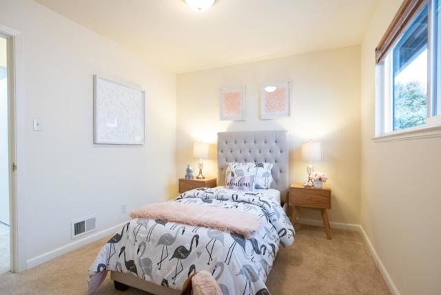 572 Cherry Avenue, San Bruno CA: https://media.crmls.org/mediaz/6513c8d1-e890-4cad-865a-04bc9cfe4f09.jpg