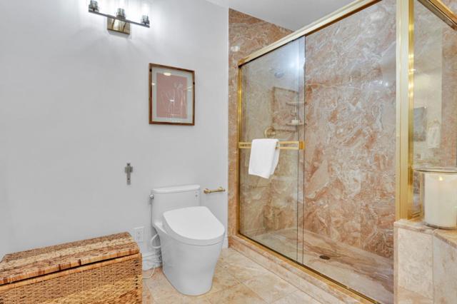 153 N San Mateo Drive, San Mateo CA: https://media.crmls.org/mediaz/6513cc97-078d-40f2-b2bf-dfe4093e762c.jpg