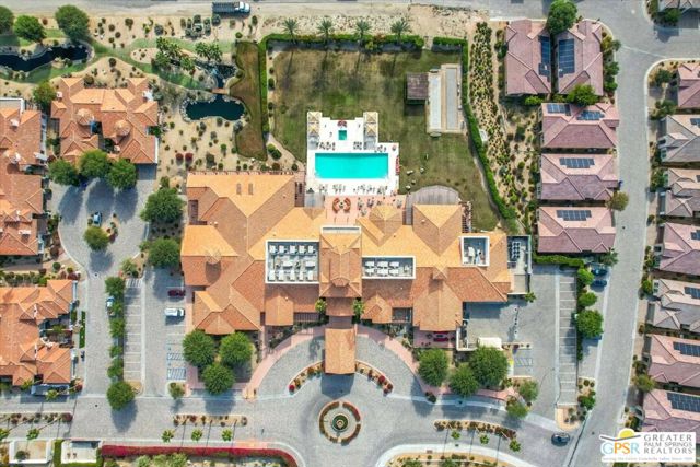 3479 Via Leonardo, Palm Desert, CA 92260