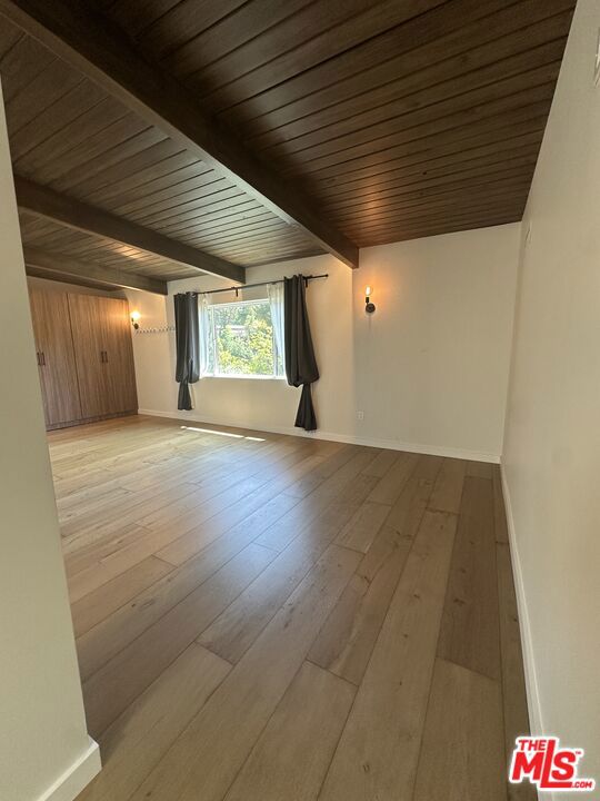 7460 Woodrow Wilson Drive, Los Angeles CA: https://media.crmls.org/mediaz/6513d90f-31ef-4e1c-87ac-f0d17cb51764.jpg