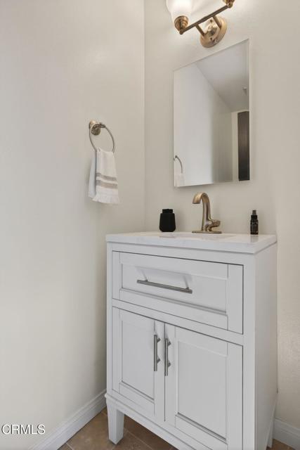 Detail Gallery Image 44 of 73 For 2274 via Tomas, Camarillo,  CA 93010 - 5 Beds | 2/1 Baths