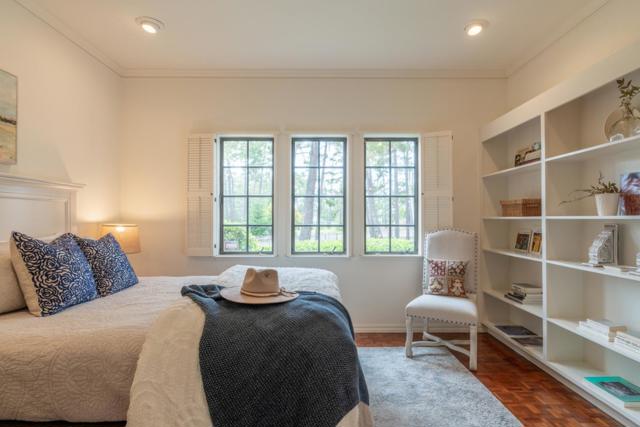 1432 Viscaino Road, Pebble Beach CA: https://media.crmls.org/mediaz/6513e05b-2202-4d54-850c-90b3017afa96.jpg