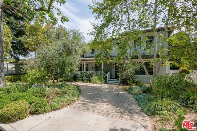 4612 Van Noord Avenue photo 2