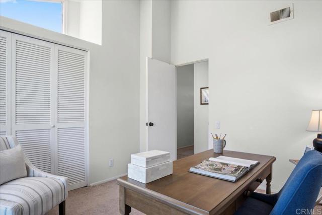 Detail Gallery Image 36 of 57 For 213 via Osuna, Rancho Santa Fe,  CA 92091 - 3 Beds | 3 Baths