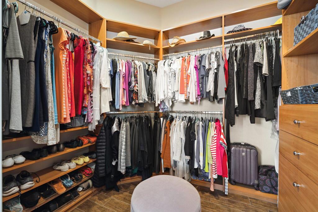 MLS #219139342DA image #25