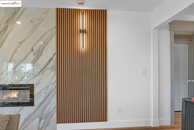 713 Midcrest Way, El Cerrito CA: https://media.crmls.org/mediaz/651454f1-99c5-47dc-ad2d-b7d1d5e4a360.jpg