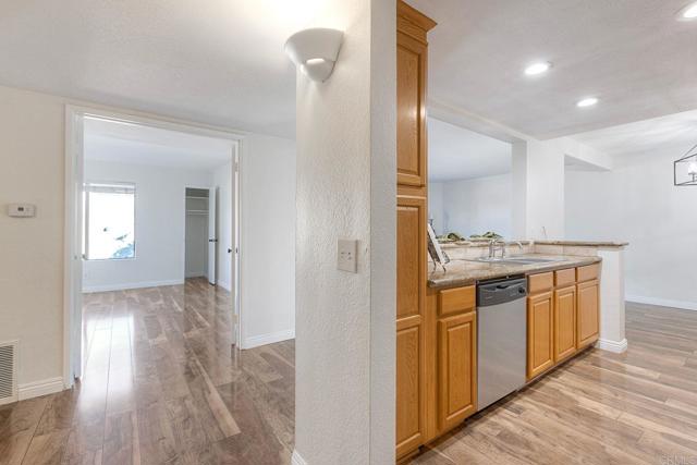 Detail Gallery Image 10 of 29 For 1010 E Washington Ave #73,  Escondido,  CA 92025 - 2 Beds | 1 Baths