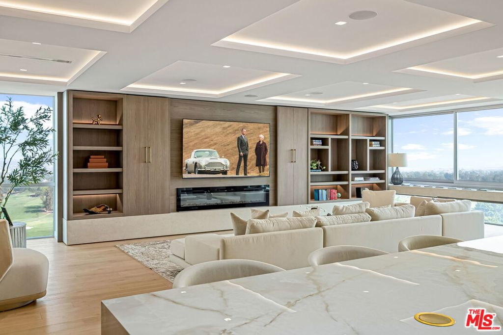MLS #26940973 image #6