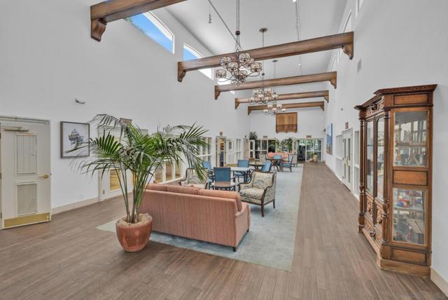 4676 Barcelona Way, Oceanside CA: https://media.crmls.org/mediaz/6514655c-2179-4fb0-879c-ceb4a793c1a5.jpg