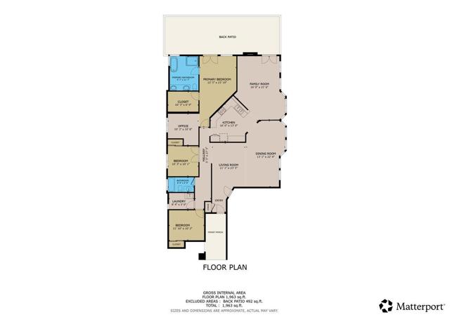 17716 Riverbend Road, Salinas CA: https://media.crmls.org/mediaz/65146972-db7d-4457-8daf-138bdaca9651.jpg