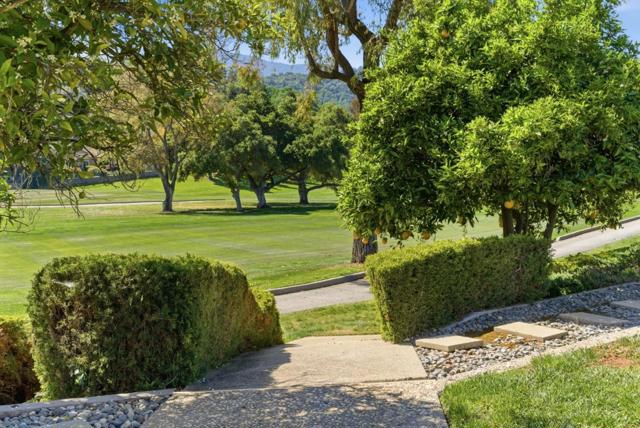 6915 Castlerock Drive, San Jose CA: https://media.crmls.org/mediaz/65147fa5-7650-4459-b81f-bc4ff5f54296.jpg