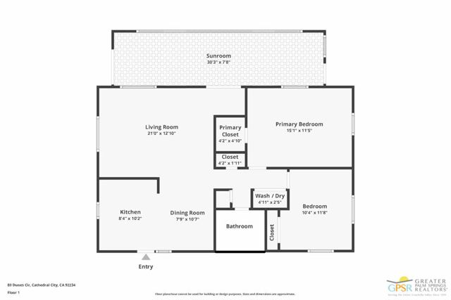 80 Dunes Circle, Cathedral City CA: https://media.crmls.org/mediaz/65147fd7-0319-4be9-a568-8c5919c5c8d6.jpg
