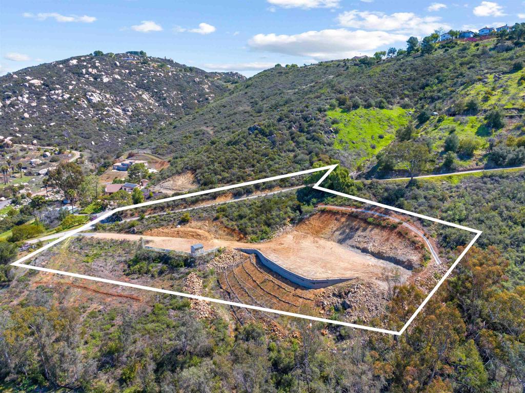 MLS #250022372SD image #7