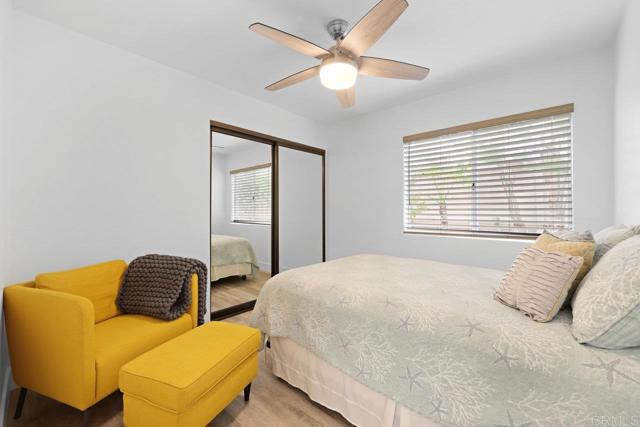 1642 Marbella Drive, Vista CA: https://media.crmls.org/mediaz/65149eec-181b-4386-9a76-213ac24ef1ba.jpg