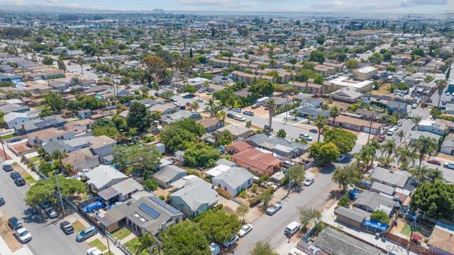 1432 E 20th St, National City CA: https://media.crmls.org/mediaz/6514a520-ee2d-4483-8539-c5ea846090b4.jpg