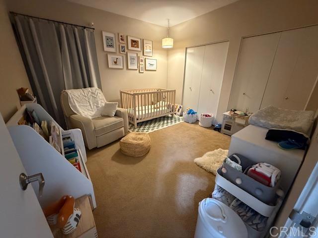 Detail Gallery Image 22 of 27 For 7049 Estrella De Mar Rd #69,  Carlsbad,  CA 92009 - 3 Beds | 2 Baths
