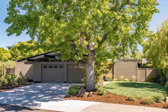 779 Holly Oak Drive, Palo Alto CA: https://media.crmls.org/mediaz/6514daf9-f65a-469c-b1fe-4d87fee5b250.jpg