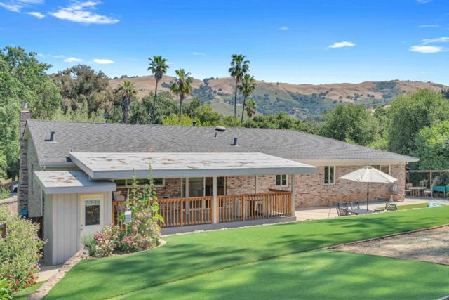 17035 Copper Hill Drive, Morgan Hill CA: https://media.crmls.org/mediaz/6514ea99-5a32-4fcd-af0b-cfba23f8b496.jpg