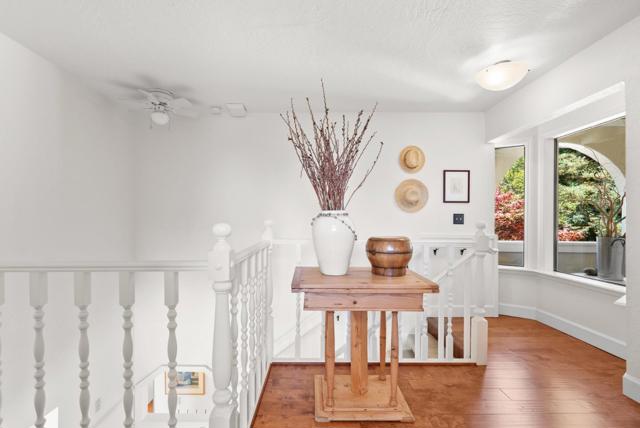 7919 Empire Grade, Santa Cruz CA: https://media.crmls.org/mediaz/65150535-e7ec-40d0-b4f8-a86d7cecd066.jpg