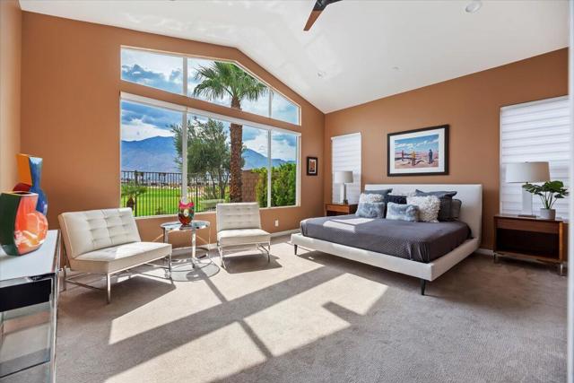1325 Passage Street, Palm Springs CA: https://media.crmls.org/mediaz/6515088c-d3b5-4937-afea-ff92e7d438fd.jpg