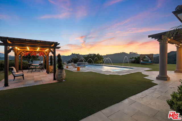 1650 Luse Tank Road, Topanga CA: https://media.crmls.org/mediaz/65152ce8-28c4-4f04-8cfe-95dc165ca2be.jpg
