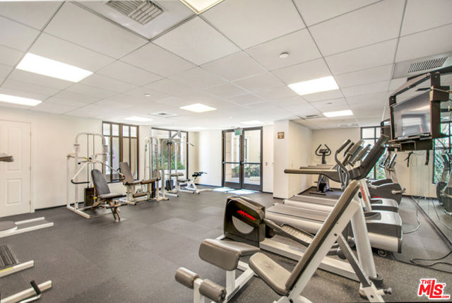 11847 Gorham Avenue, Los Angeles CA: https://media.crmls.org/mediaz/65152dfc-5ef7-4a9d-951c-6f5cbafdc3a5.jpg