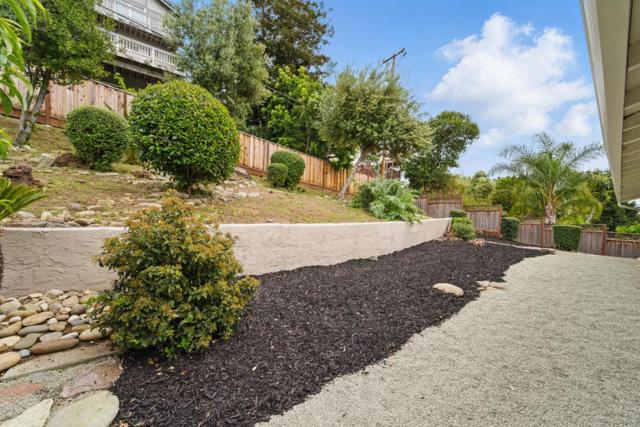 14906 Reynaud Drive, San Jose CA: https://media.crmls.org/mediaz/65155a6d-95a6-4d5e-8568-d12f35fe1a4b.jpg