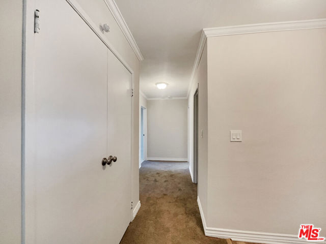 919 Granby Street photo 8