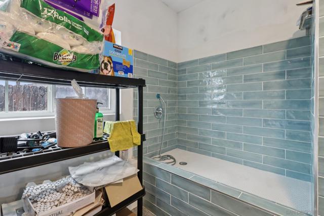 Image 53 of 73 For 43 Corte Maria Ave