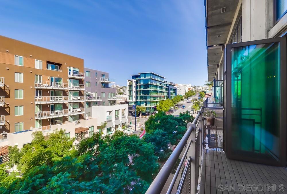 MLS #250036979SD image #39