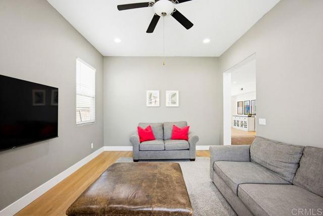 Detail Gallery Image 32 of 67 For 31659 Poppy St, Winchester,  CA 92596 - 4 Beds | 3 Baths