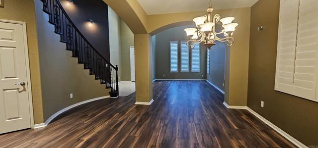 Image 4 of 35 For 1889 Knights Ferry Drive