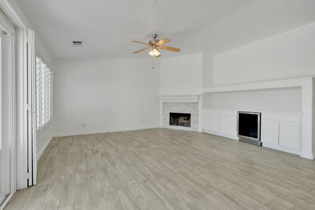 78900 Galaxy Drive, La Quinta CA: https://media.crmls.org/mediaz/65158098-8fb6-466e-a91c-1993bb5b8cfe.jpg