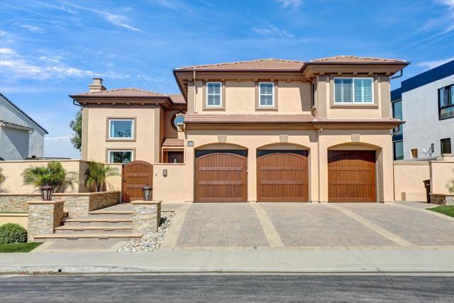 36 Coronado Pointe, Laguna Niguel CA: https://media.crmls.org/mediaz/65158f7a-6bdb-42e7-93b0-f7ea4b084104.jpg