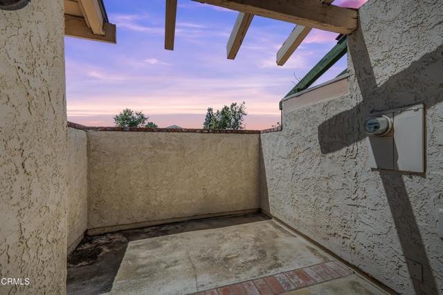 4934 Alta Colina Road, Camarillo CA: https://media.crmls.org/mediaz/65158ffb-3c73-4f88-a38b-a7bb770e6aa7.jpg