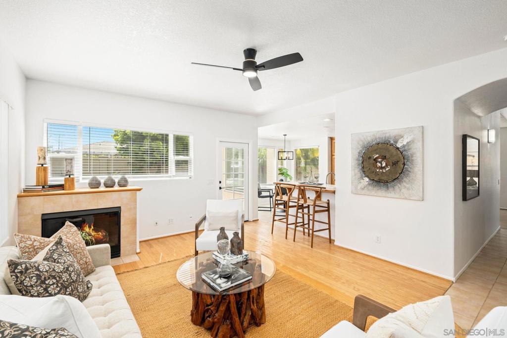 MLS #250034584SD img 30