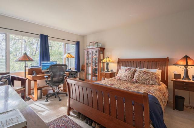 120 Del Mesa Carmel, Carmel CA: https://media.crmls.org/mediaz/6515ce65-cdc1-440b-91fb-db0ed402605f.jpg