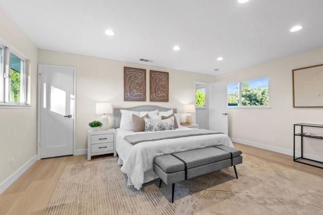 16251 Lilac Lane, Los Gatos CA: https://media.crmls.org/mediaz/6515db3d-c3e7-4232-a821-9f581a71d002.jpg