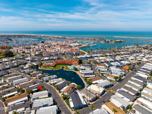 Image 33 of 41 For 1215 Anchors Way Drive 68