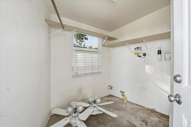 Detail Gallery Image 30 of 36 For 3875 Grandview, Bonita,  CA 91902 - 3 Beds | 2 Baths