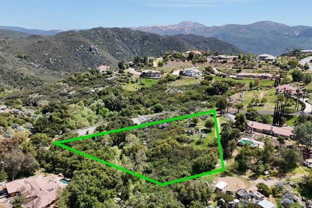 0 Via Viejas Oeste, Alpine CA: https://media.crmls.org/mediaz/6515f697-55c8-4db1-a5d0-72e0d157cc19.jpg