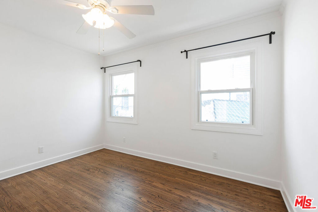 MLS #26861303 image #8