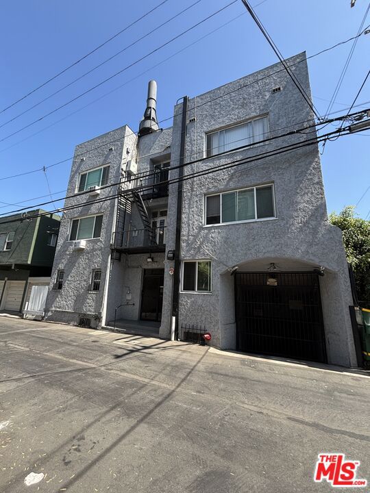 MLS #26860795 image #6