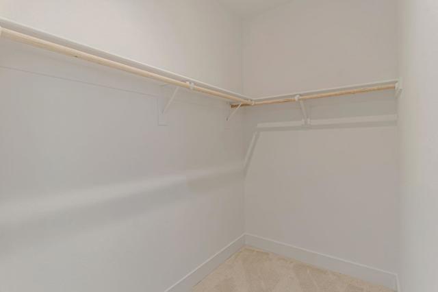 2880 Josephine Lane, Palo Alto CA: https://media.crmls.org/mediaz/651635d4-a988-4c33-8b71-d90f787fe5a6.jpg